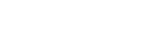American Urological Association