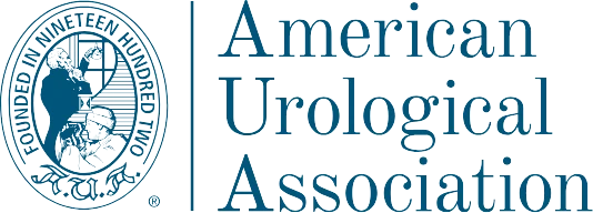 American Urological Association