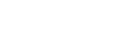Epworth