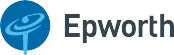 Epworth