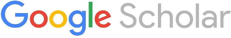 Google Scholar logo