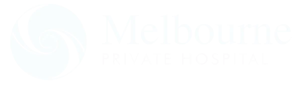 Melbourne Private Hospital