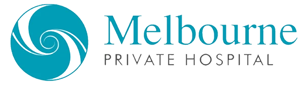 Melbourne Private Hospital