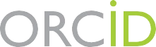 ORCiD logo