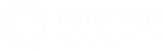 The Peter MacCallum Cancer Centre