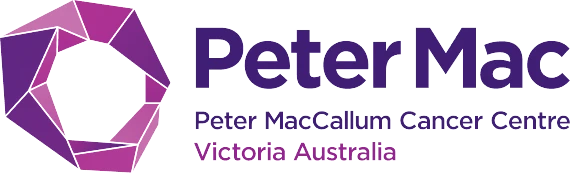 The Peter MacCallum Cancer Centre