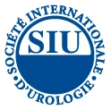 Urological Society of Australia and New Zealand