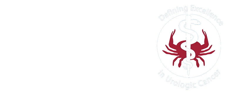 Fellow of the Royal Australasian College of Surgeons