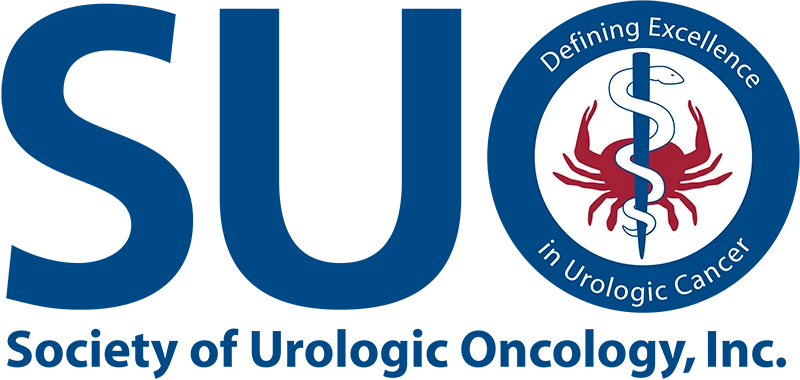 Fellow of the Royal Australasian College of Surgeons