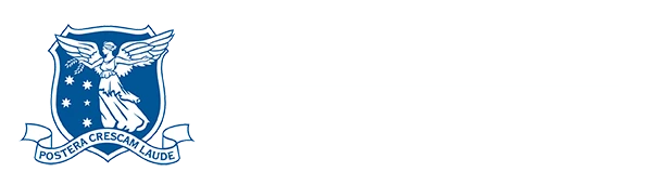 Urological Society of Australia and New Zealand