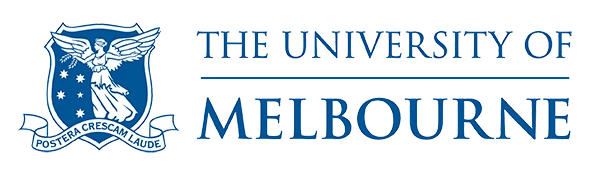 Urological Society of Australia and New Zealand