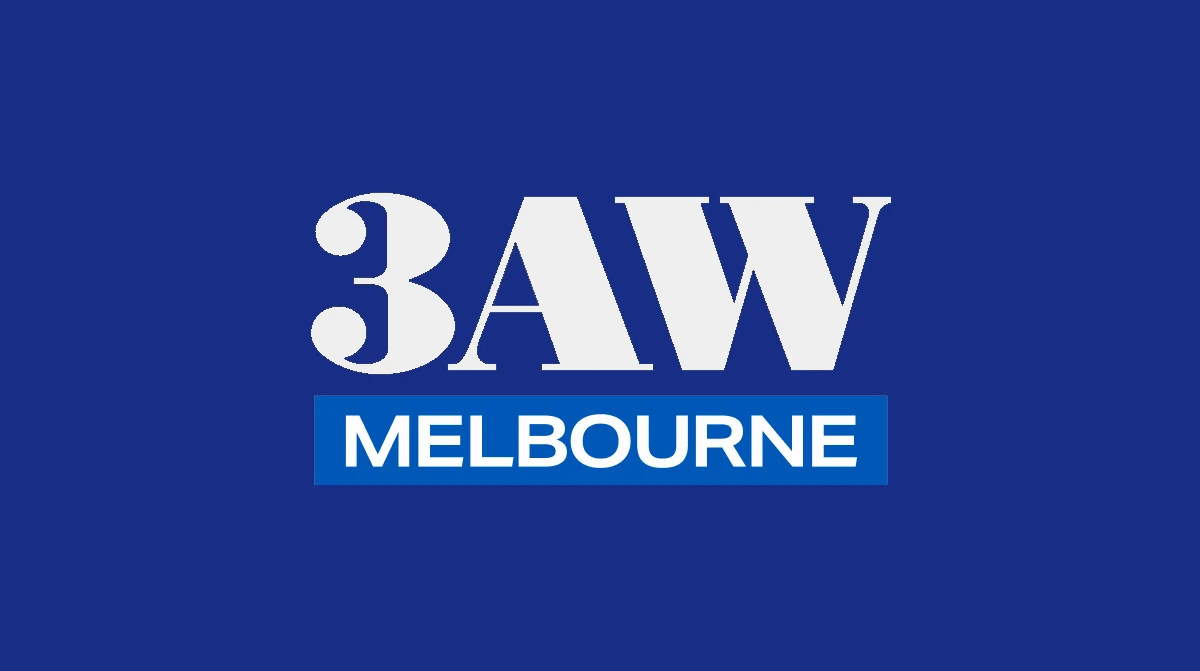 Prof Lawrentschuk is interviewed on 3AW Breakfast Radio Melbourne