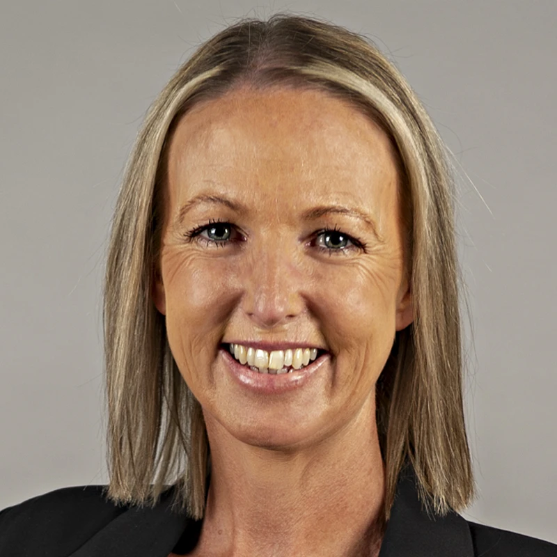Shannon Stoneman